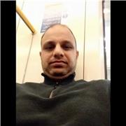 Experience in tutoring Maths for 11 years